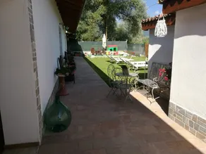 La Pennichella Guesthouse - Image 3