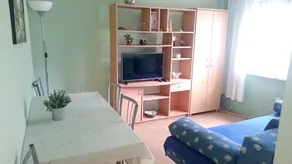 Apartment With 2 Bedrooms in Starigrad, With Wonderful sea View, Enclosed Garden and Wifi - 200 m From the Beach - Image 4