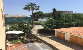 Big One Vilanova Apartment - Image 3