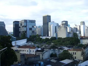 Global Rio De Janeiro - Image 4