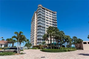 Island Beach Club - Image 3
