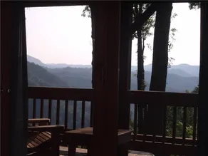 Little Buck Ridge - Image 4