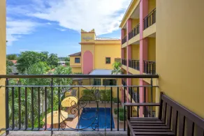 Anchanlina Hotel - Image 2