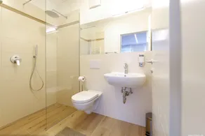 Apartment Terme - Image 2
