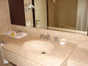 Hotel Mansingh Jaipur - Image 4