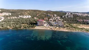 Aliento Hotel - Image 3