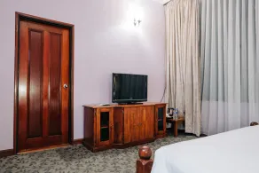 Hotel CASA dela ROSA - Image 5