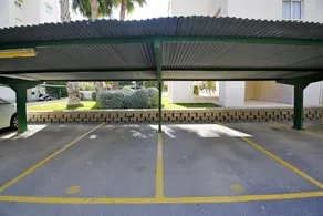 Isla Blanca Apartment - Image 3