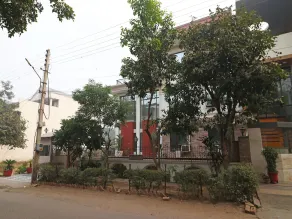 Hotel Shubhdeep Aashiyana 2 by OYO Rooms - Image 4