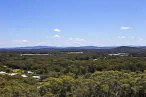 The Lookout - Ultra Modern and Luxurious - Image 3