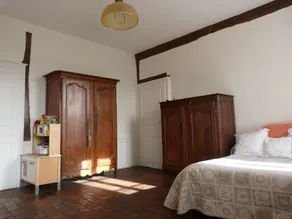 Dormir Au Presbytère - Image 5