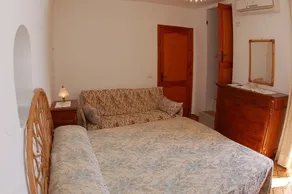 Gabbiano - Image 2