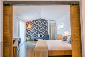 Les Chambres de Mila - Image 2