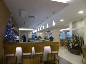 Hotel Prometheus - Image 5