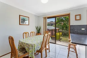 54 Pacific Drive - Image 5