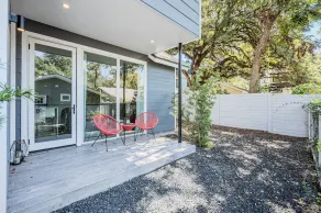 South Congress Casita - Image 3