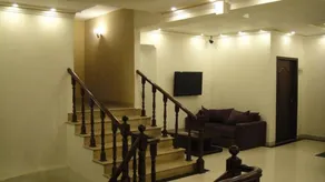British Hotel Johar Town Lhr - Image 5