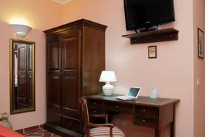 Lilihouse - Image 5