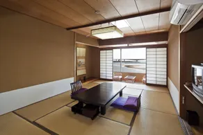 Hotel Kaishunro - Image 2