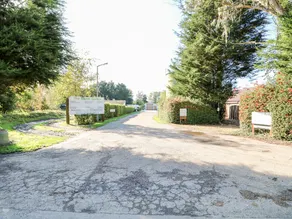 Sherwood Lodge - Image 5