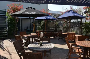 The Wakatu Hotel - Image 4