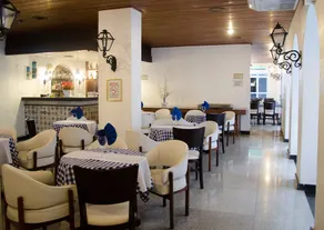 Vila Velha - Image 3
