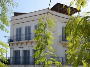 B&B Suite Home Dimora Di Charme - Image 4