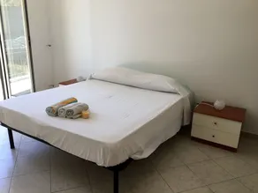 Residence Il Faro - Image 2