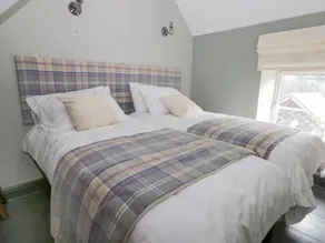 Swang Cottage - Image 3