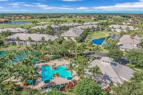Greenlinks 1212, Naples Florida Vacation Rentals 2 Bedroom Home by Redawning - Image 3