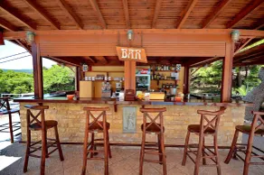 Hotel Magda - Image 5
