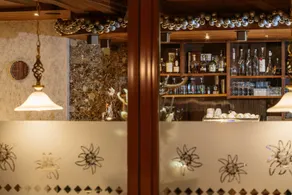 Hotel Bergwelt - Image 2
