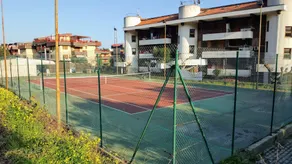Holiday House Viriola Rossa - Image 5