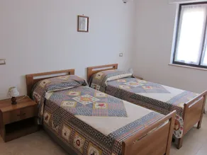 Japigium Casa Vacanze Stella Marina - Image 2