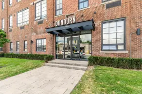 Dundurn Lofts by Simply Comfort - Image 5