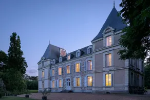 Château Le Rossay - Image 4