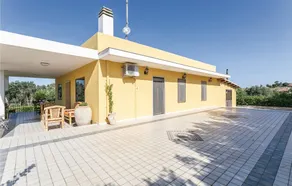 Villa Betty - Image 2