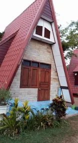 Wan Wan Resort - Image 3