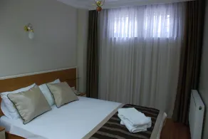 Homelike Residence - Image 3
