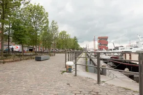 Pelicanstay in Antwerp City Center - Image 4