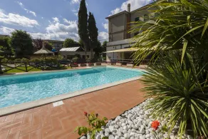 La Casa Sul Lago - Image 5