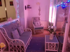 San Diego Guest House - Image 3