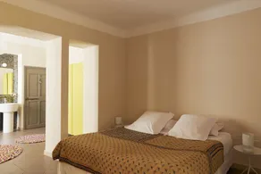 La Maison d'Ulysse Small Luxury Hotel - Image 4