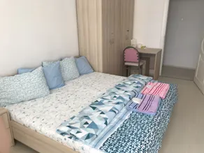 Yesil Apart Pansiyon - Image 4