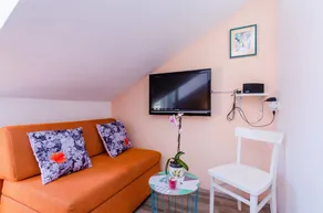 Guest House Avdic - Image 4