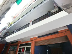 New Bhaskar By OYO Rooms - Image 3