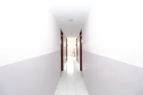 Airy Eco Taman Sari Mangga Besar Raya 34A Jakarta - Image 3