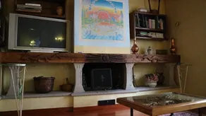 Hotel Adriana - Image 4
