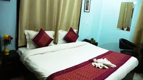 Maxfort Service Apartment - Image 2