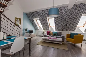 Comfortable Prague Apartments - Image 5